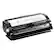 Front Standard. Dell - Toner Cartridge - Black.