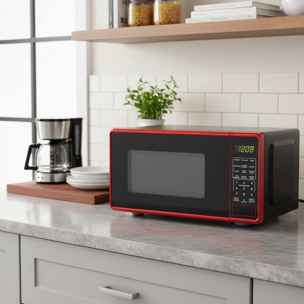 12:08 - - - - - I - - - i - I - - - - - - - 2 5 - - 4 i i 7 1 1 PiTe A + - - a