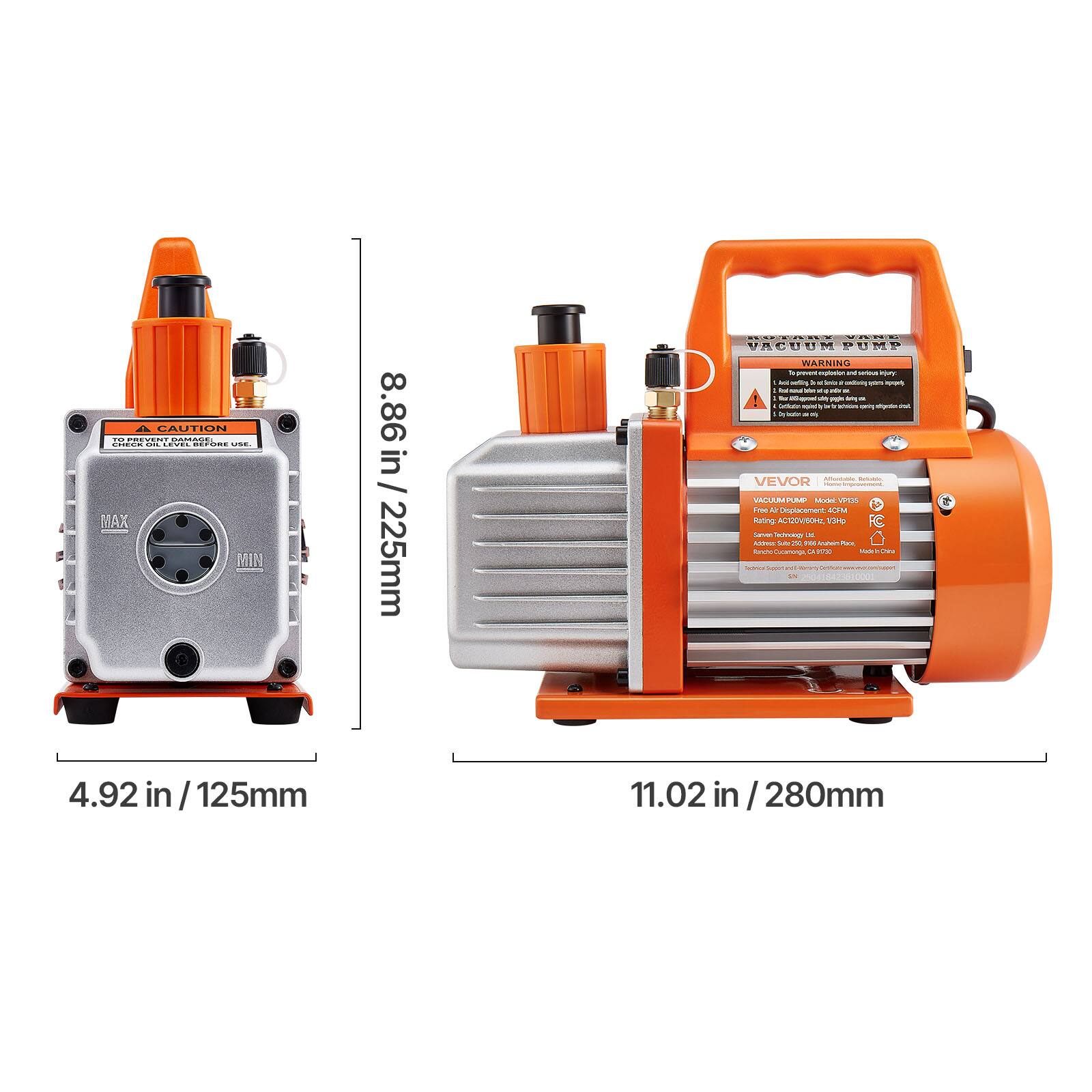 CAUTION PCA - nn MAX MIN 8.86 in / 225mm VACUUM PUMP T 1 T Wa WARNING - - - - - rgur - - - - I - - - L - - - - - - - - - - - - - - - - - - - - - - - - - - - - - - - - - - - - - - - - - - - - - - - - - - - - - - - - - - - - - - - - - - - - - - - - - - - - - - - - - - - - - - - - - - - - - - - - - - - - - - - - - - - - - - - - - - - - - - - - - - - - - - - - - - - - - - - - - - - - - - - - - - - - - - - - - - - - - - - - - - - - - - - - - - - - - - - - - - - - - - - - - - - - - - - - - - - - - - - - - - - - - - - - -