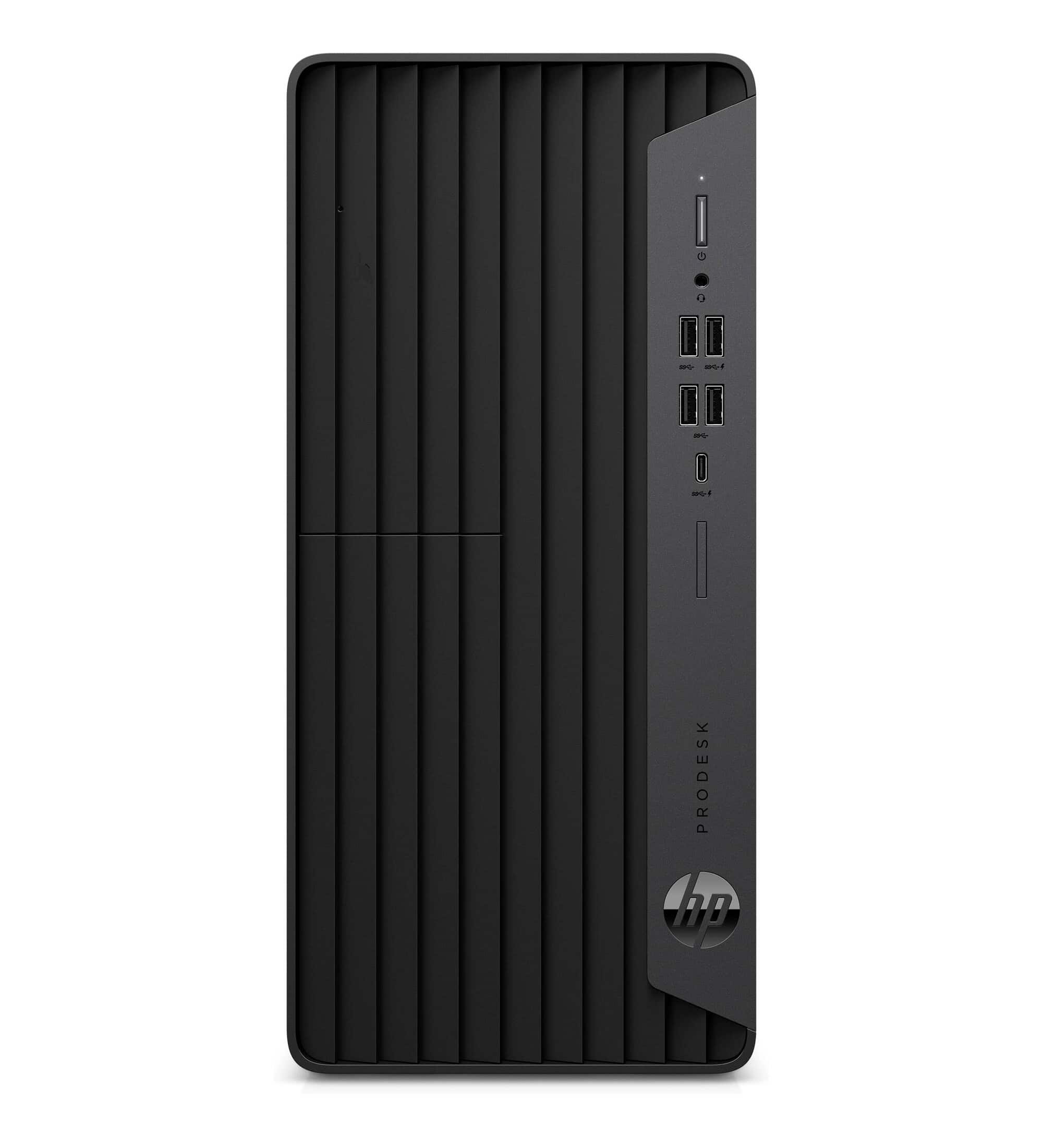 ミニPC HP ProDesk 400 G6 Mini PC 32/128GB Amazon.com: HP Business Desktop ProDesk 400 G6 Desktop