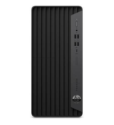 HP ProDesk 600 G6 Tower Core i7 10700 2.9GHz, 16GB, 512GB SSD HP ProDesk 600 G6 Tower Core i7 10700 2.9GHz, 16GB, 512GB SSD
