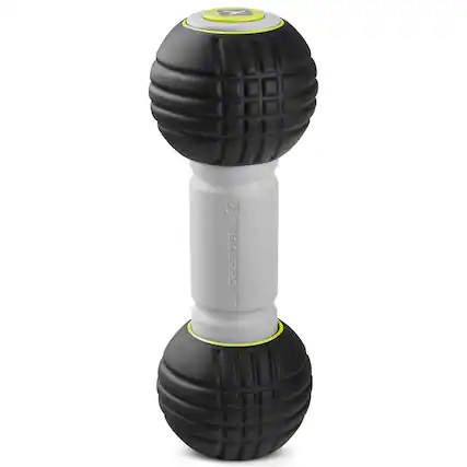 Front. TriggerPoint - TriggerPoint Transformer Roller.