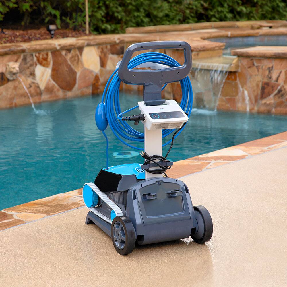 Alt View 2. Dolphin - Dolphin Universal Caddy.