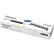Alt View Standard 20. Panasonic - Toner Cartridge.