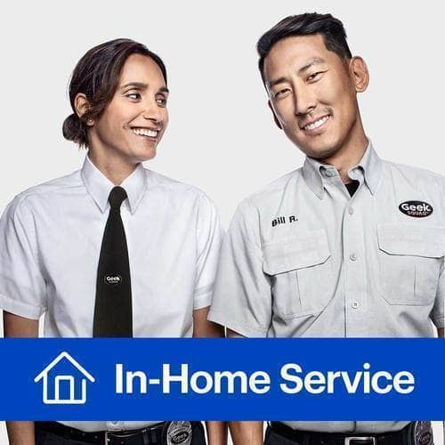 Professionally Move Your Appliance To Another Spot In Your Home Best Buy