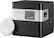 Front. Insignia™ - DLP Pico Portable Projector.