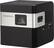 Alt View 11. Insignia™ - DLP Pico Portable Projector.