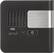 Alt View 12. Insignia™ - DLP Pico Portable Projector.