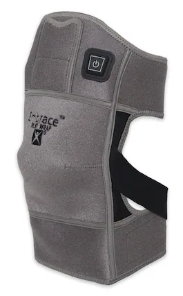 Inbrace MF WRAP