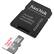 SanDisk microSD microSDXC ADAPTER I SanDisk Ultra 16 GB