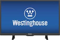 Questions And Answers Westinghouse Wd32fb2530 Best Buy