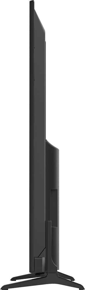 Alt View 11. Westinghouse - 55" Class (54.6" Diag.) - LED - 1080p - HDTV.