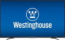 Westinghouse WD70UB3580 70″ 4K 2160p LED Smart Ultra HD TV