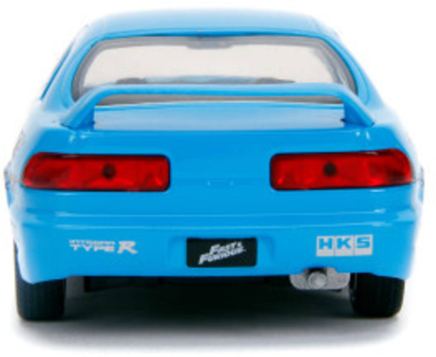 The text on the image is: "R FOR OUR FASTA HKS"