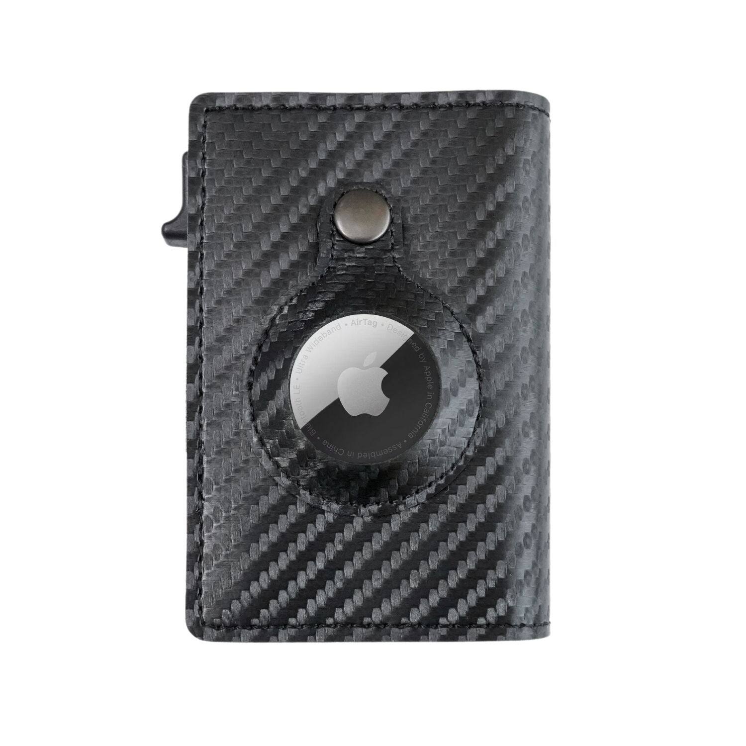 Apple AirTag  
Wideband  
Oesi  
pal  
DY  
Ultra  
LE  
Apple  
in  
007  
Bl  
California  
China  
u  
Assembled