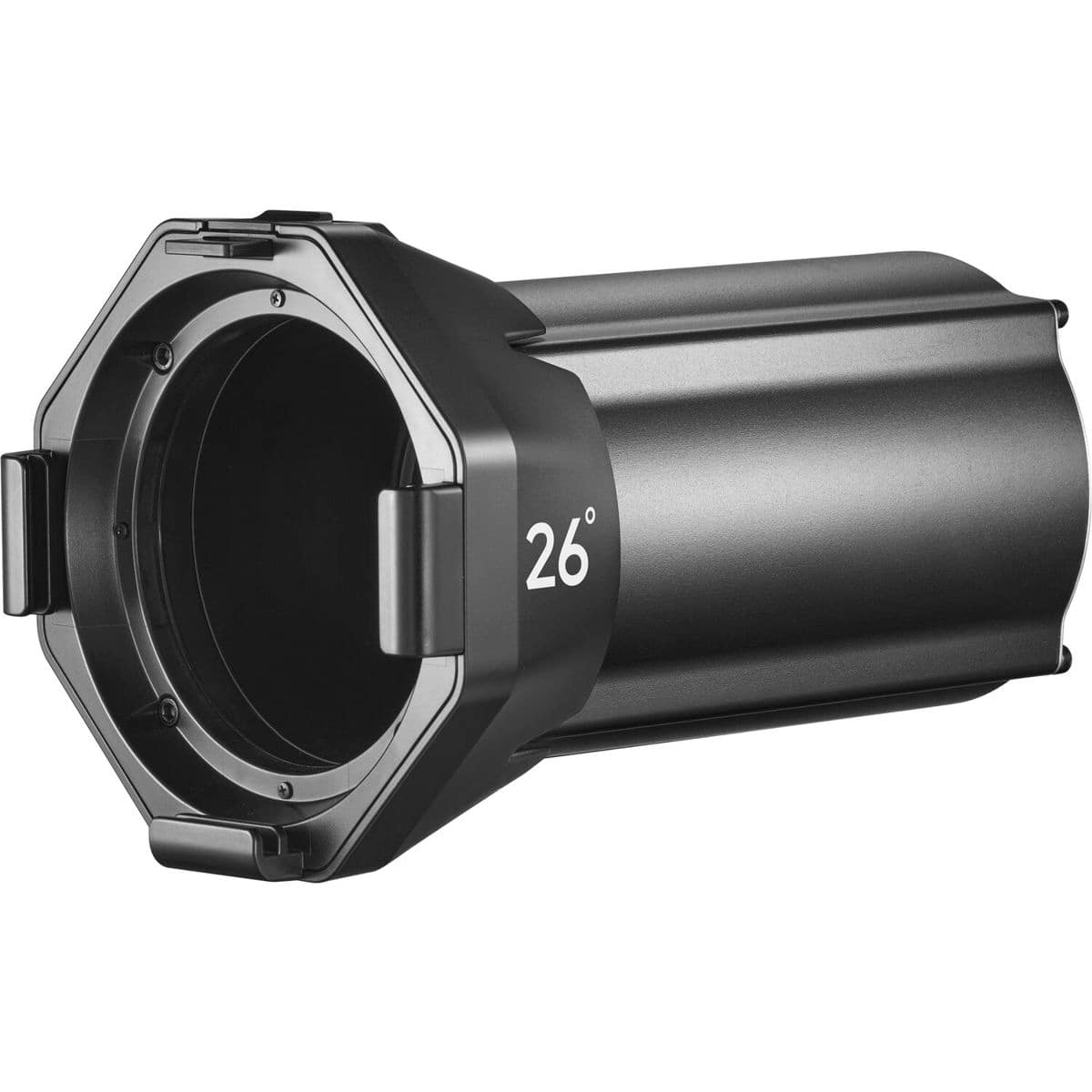 Godox - LENS 26 For Spotlight Attachment price history on PriceWatchPro