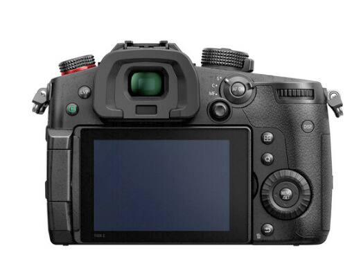 S C MF AF ON DISP 50 Q MENU MSET