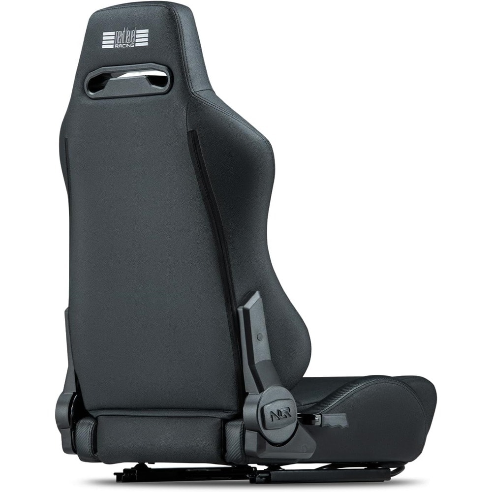 The text on the image reads "RACING AR".