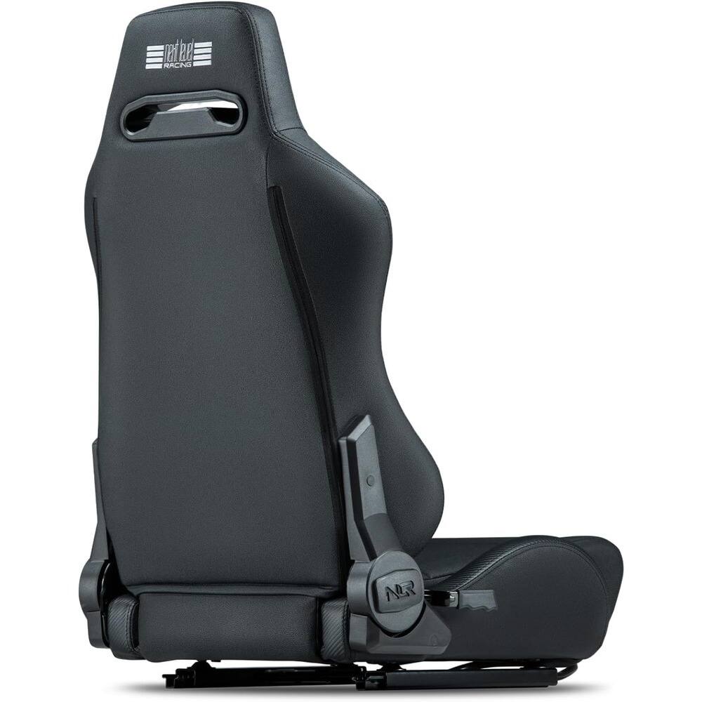 The text on the image reads "RACING AR".