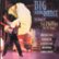 Front Standard. The Big Swing Dance: The Music of Sid Phillips [CD].
