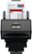 Angle Zoom. Brother - ImageCenter ADS-2800W Wireless Document Scanner.