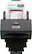 Angle. Brother - ImageCenter ADS-2800W Wireless Document Scanner.