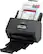 Alt View 1. Brother - ImageCenter ADS-2800W Wireless Document Scanner.