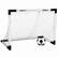 Front Large. Franklin - Soccer Goal.