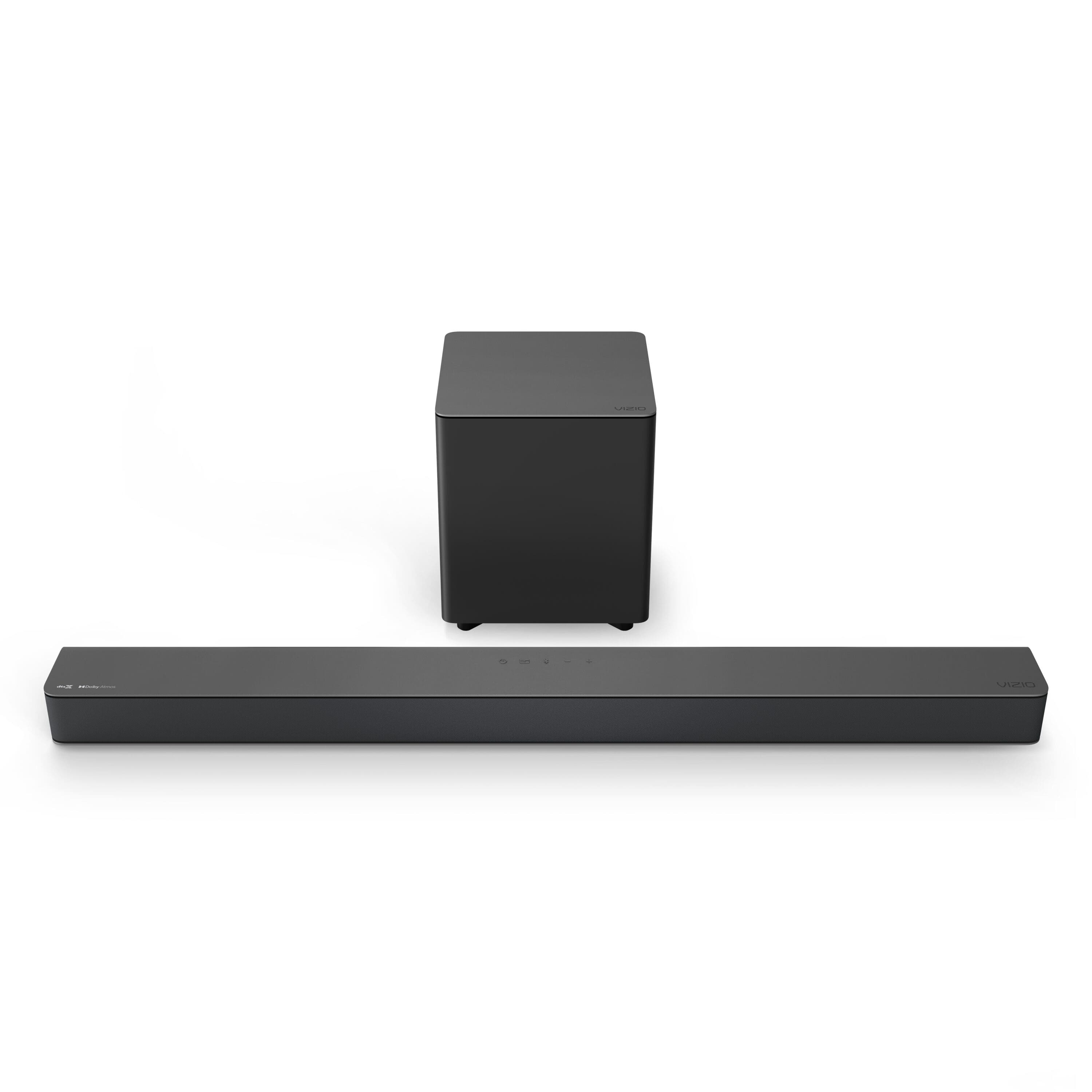 Vizio deals 2.1 TV Speakers Surround Sound