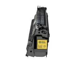 HP - 659X High Yield Yellow Original LaserJet Toner Cartridge, ~29,000 pages,