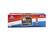 ELMER'S
60 Washable
Disappearing Purple School Glue Stick
60 Pack