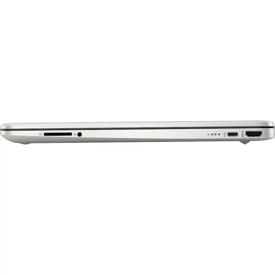 Hp Computer Touch Screen Not Working HP Upgraded 15.6