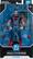 MOVING PARTS!
22 POINTS DE ARTICULACIÓN
McFARLANE TOYS
12+
DC MULTIVERSE
SUPERMAN