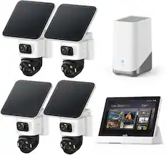 aufy afi aufy
Live Streaming - J Event - 3 A I eufy euty - cufy