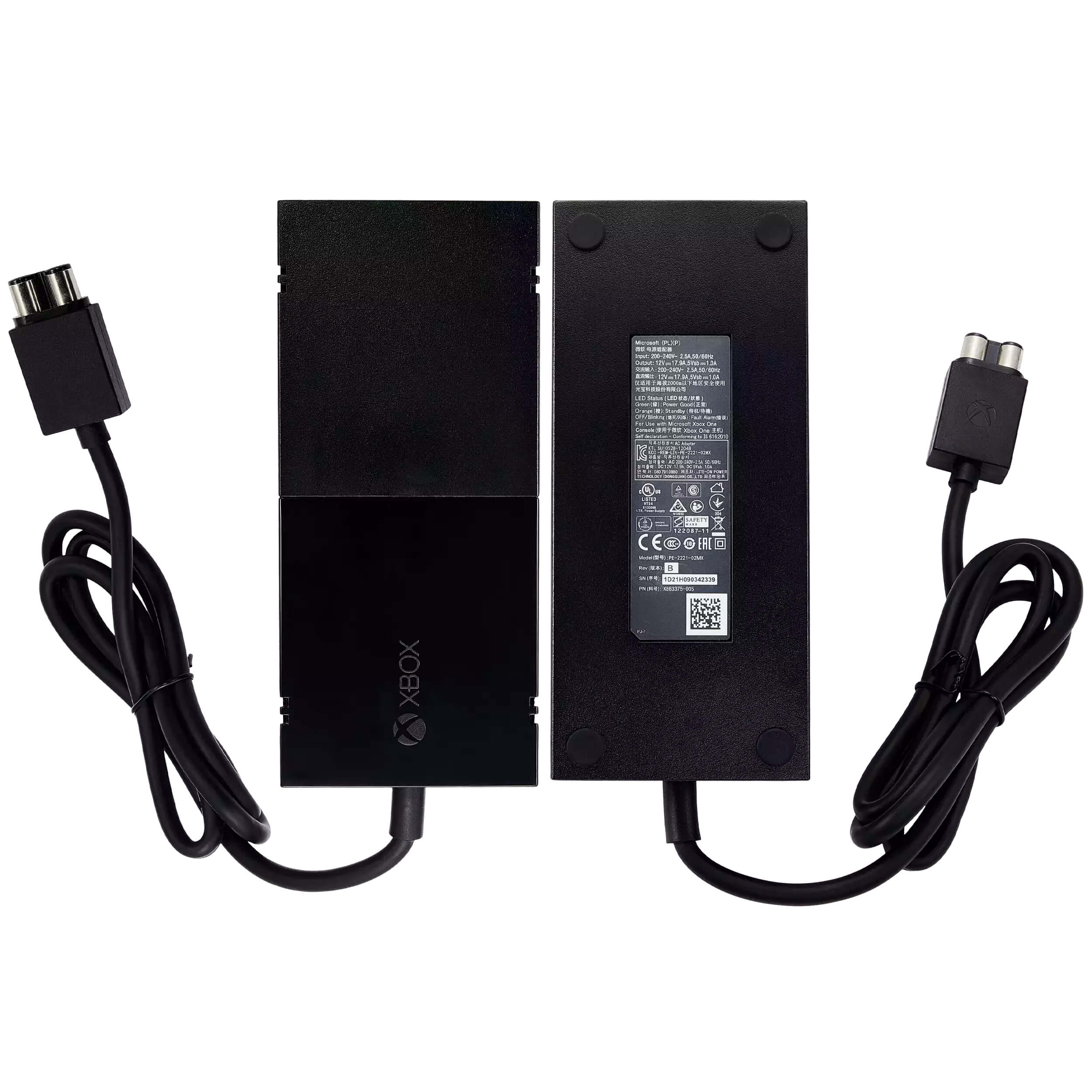 - 15A00 - 0-! -- .. .C. 4. - I : I - - . : ... ... : -. i : - - - - - - - 3 ..... d.. + .... - D1 ERE PCE - - A XBOX T