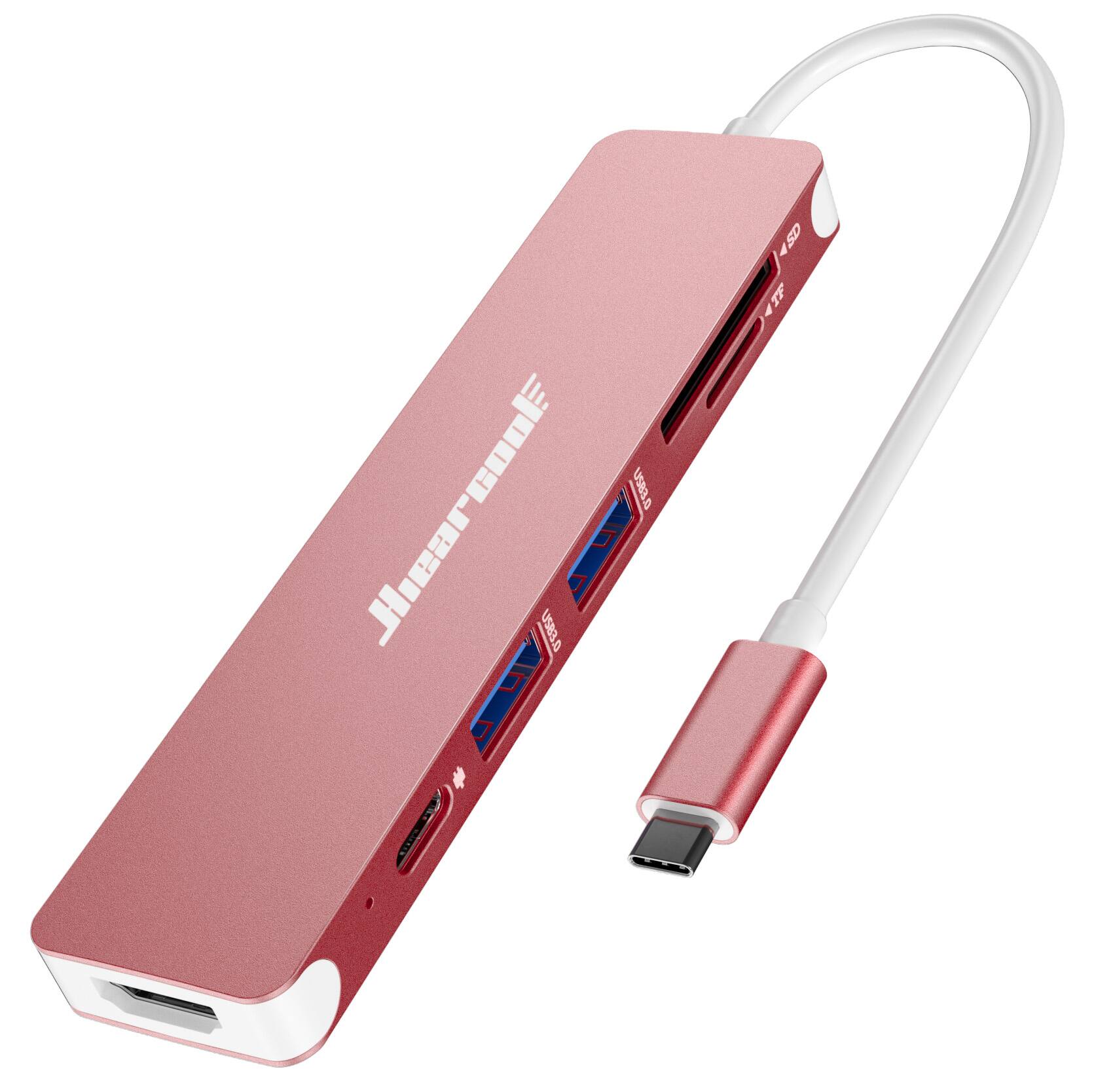 ASD A  
USB3.0 0 Hiearcool USB3.0 O SAV  
TF  
APPLING