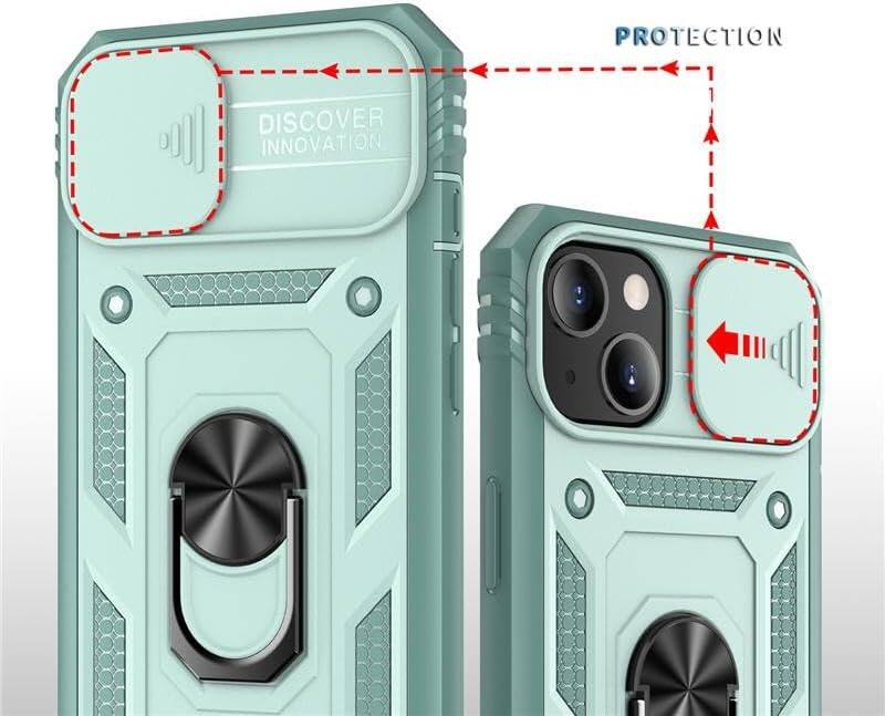 PROTECTION  
DISCOVER INNOVATION