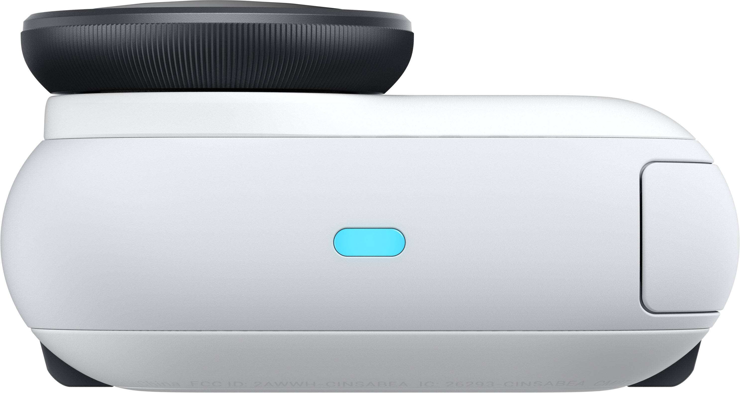 FCC ID: AWWH-CINSABFA  
IC: 26293-CINSABEA