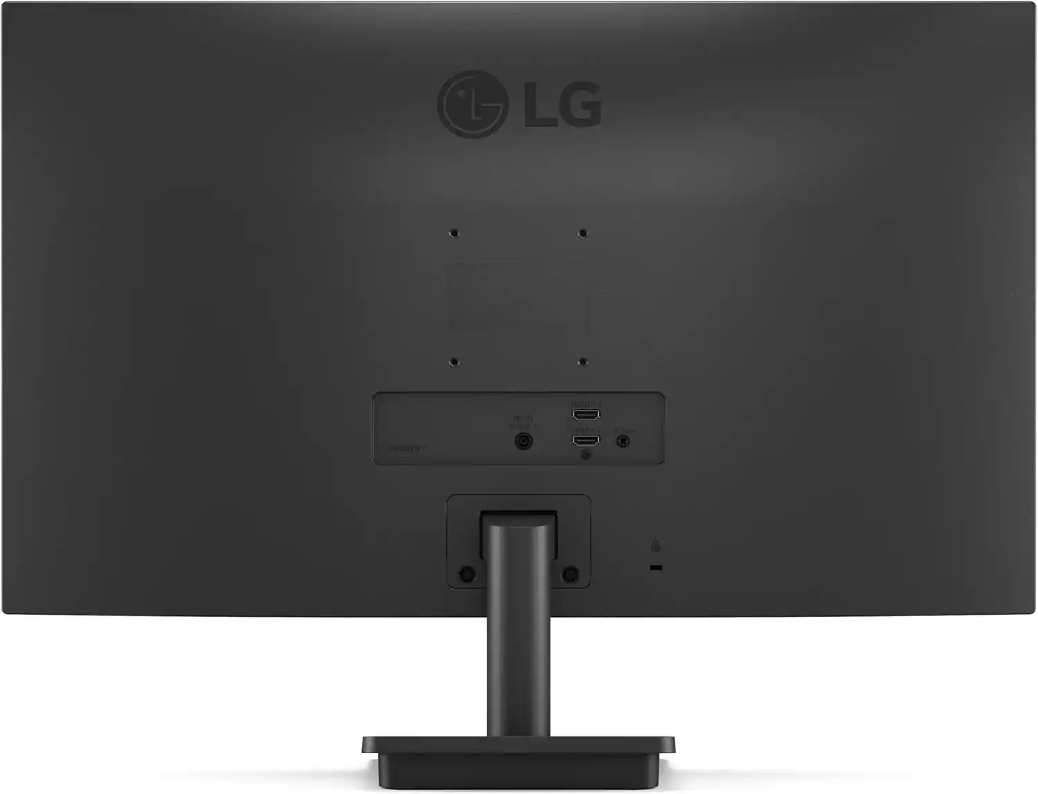LG DC-IN  
FICANS  
HDMI  
HDMI2  
H/P1  
H/P2