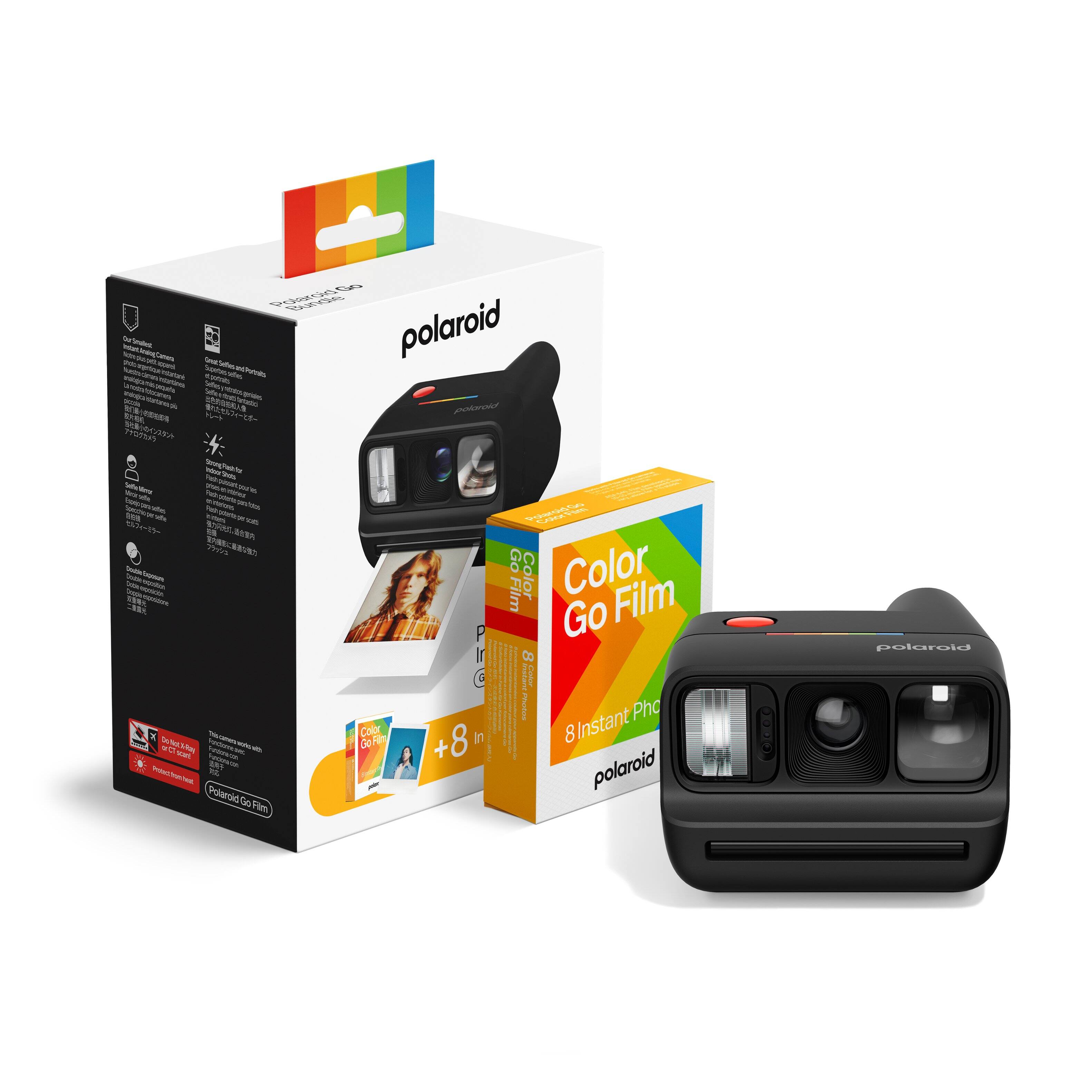 Our Smaliens Itat Aeaig Notee A Camera has DAZE appenl Nario orgrticqn instartun ansogcs clmins La a petueto rdantires n andopcs fotocamera as nartane 5 W   EAYe Great polaroid Superbes Selffies InG - sefes Portraits Sefen portrits f crtratos Surtie  geniales OVORLA fancada 9 polaroid  Sering Flalk ienta Tor Fiach Shcts Seiffe prisec Dase  Vee - stared N -eu seftfe ForD Esoes - DOTArta SHN SESING  ste. FlD iarions fotos s E Seitfe B ita paterte DE a s0   Grakile codas Asposum Cxlle coutn Soo eposcian  -soudore  x This  Do Net Sonconce camera on DoNot.Xttay  C scart T. Sugrtoase  BR Mth ngtaans ton T  Protuct Mahs  heet Polaroid Go Film Color Go Film PIG P +8 In ! | PAetG Go Color Film Color Film Go fore
