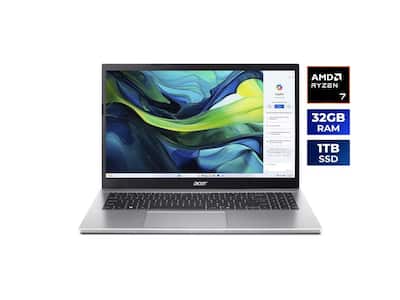 Acer Aspire Go 15.6 Acer Aspire Go 15.6