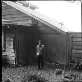 Luke Sital-Singh - Dressing Like A Stranger - VINYL LP