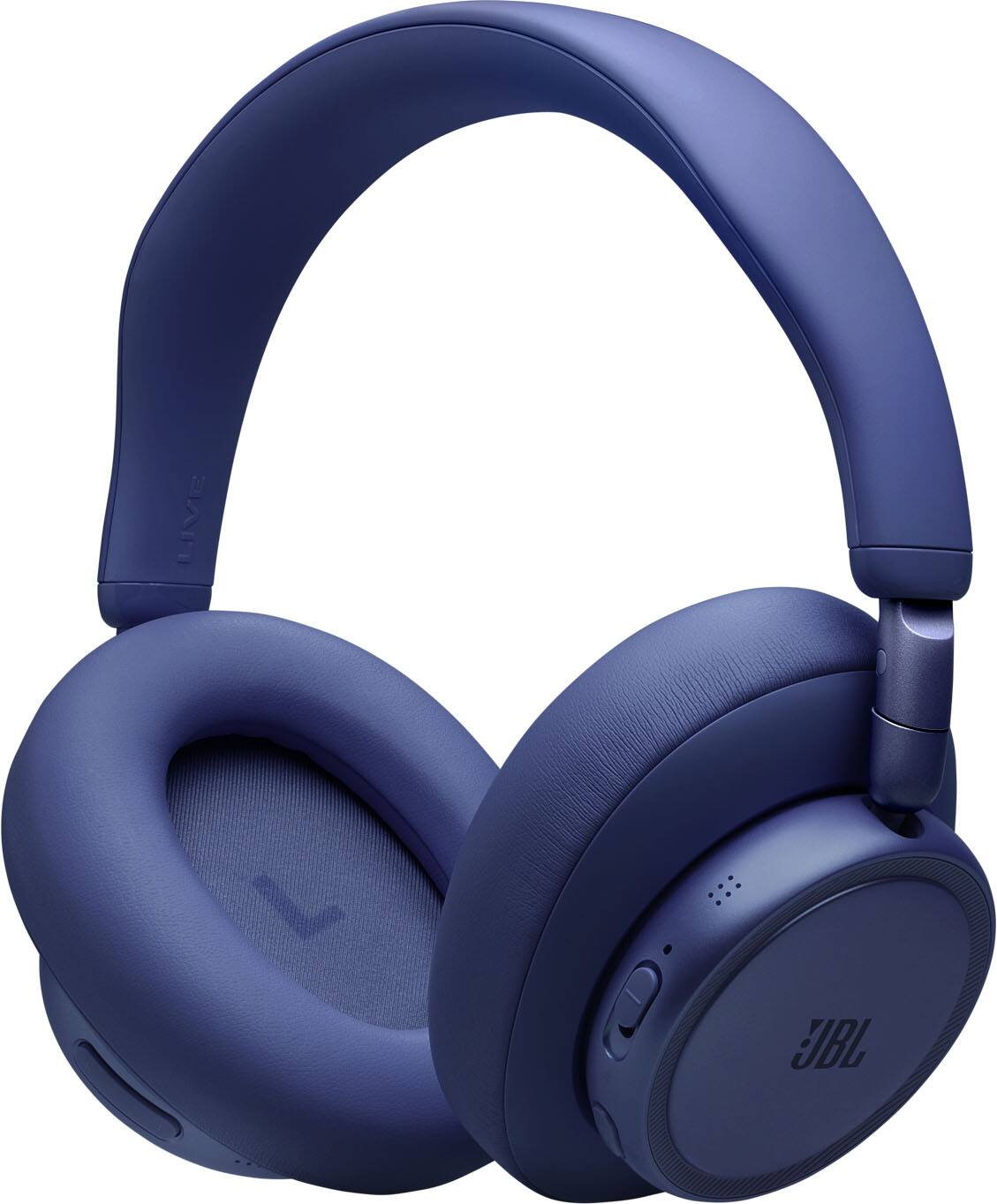 LIVE L O JBL