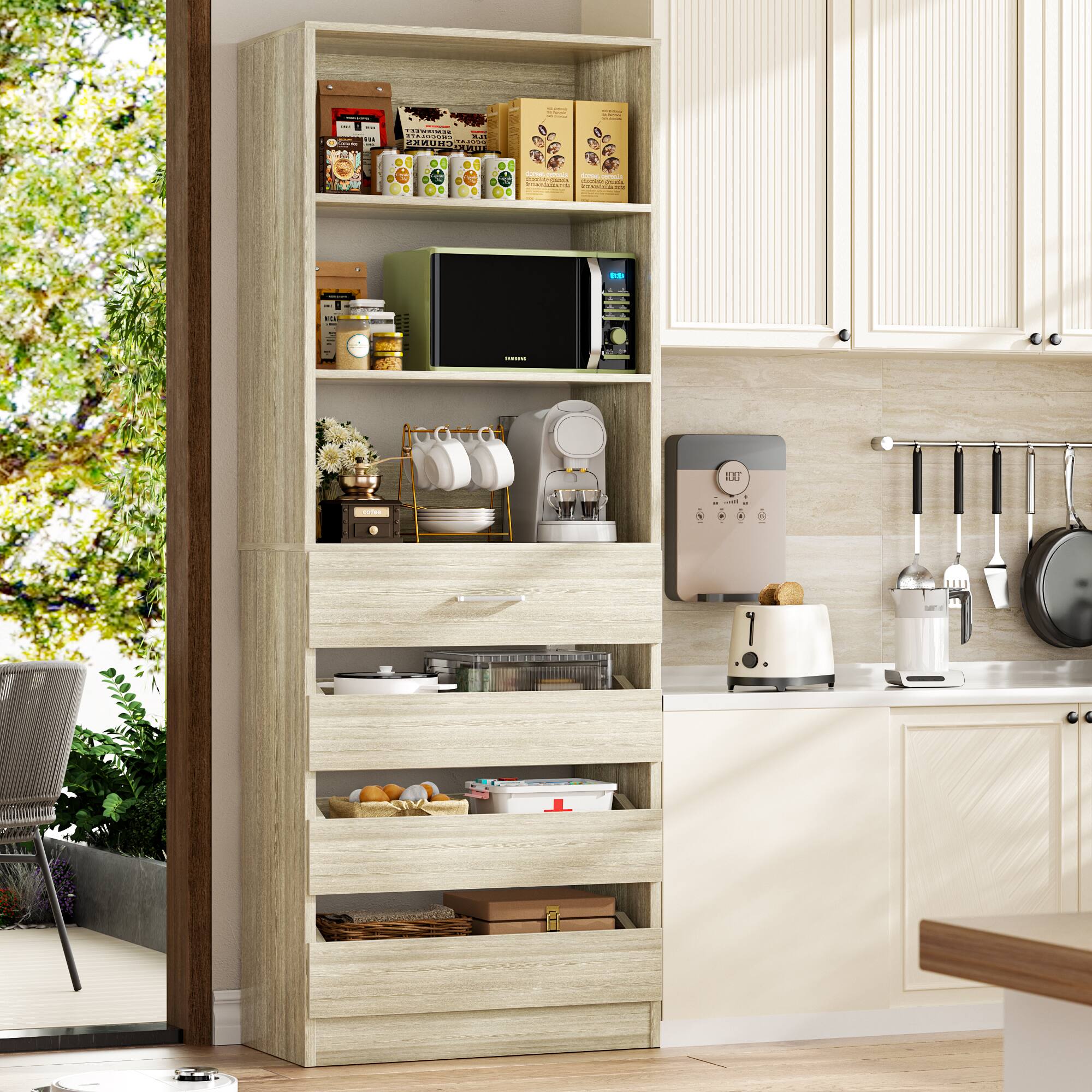 Sure, here is the corrected and grouped text from the image:

---

**CR3S : PNT 1 . I - n - adaen - Cc - : a I : IGouc LET - i - C .**

---

This appears to be a sequence of letters and symbols that may not form coherent words or phrases. If you need further assistance with this text, please provide more context or clarify the intended meaning.