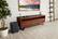 Angle. JBL - JBL Bar 700: 5.1-Channel soundbar with Detachable Surround Speakers and Dolby Atmos? - Black.