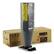 Front Standard. Sharp - Toner Cartridge - Black.