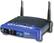 Angle Standard. Cisco Linksys - 2.4GHz Wireless-G Access Point.