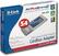 Angle Standard. D-Link - AirPlus Xtreme G 802.11g Wireless Notebook Card.