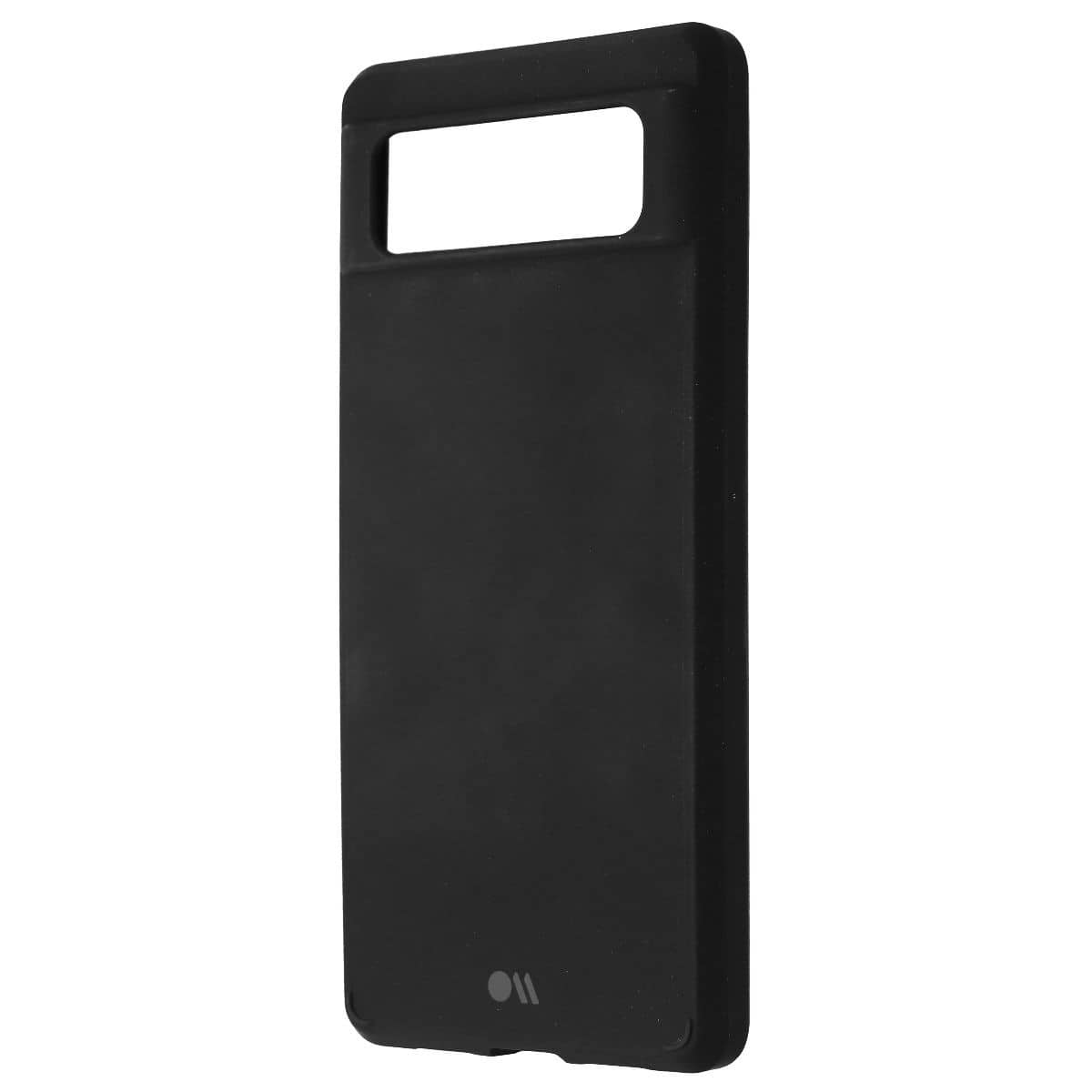 Case-Mate - Tough Series Hardshell Case for Google Pixel 6 - Matte - Black price history on PriceWatchPro