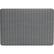 Alt View 14. SaharaCase - Woven Laptop Case for Apple MacBook Pro 14" M1, M2, M3 Chip Laptops - Charcoal.